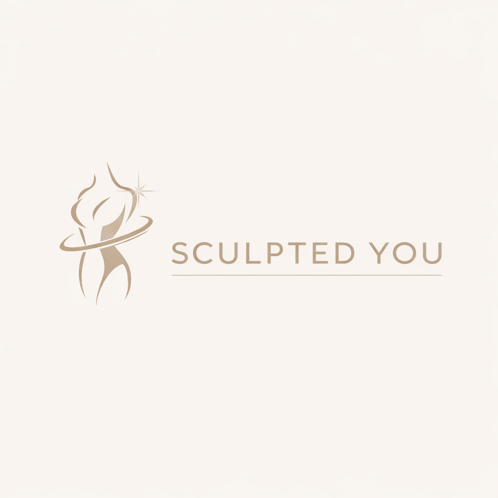 Sculpted You 